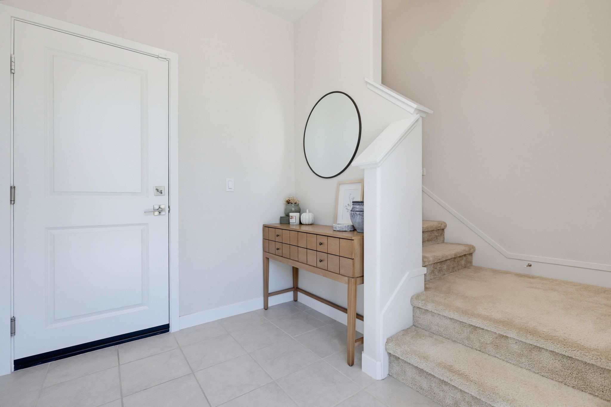 Virtual tour photo 15 of 68 for 35 Stetson St