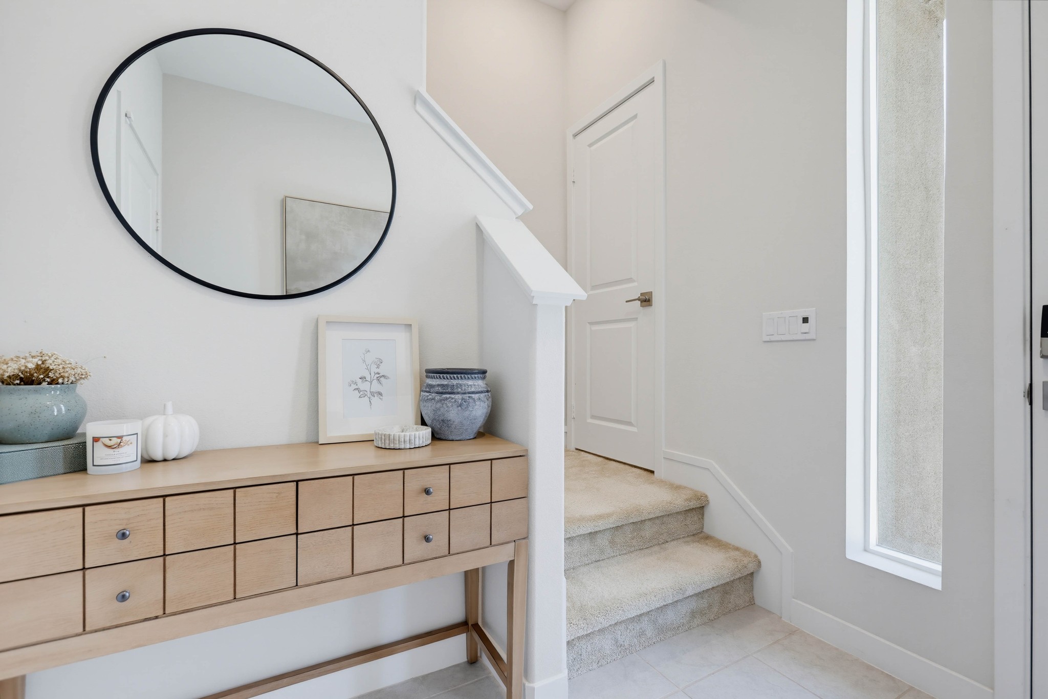 Virtual tour photo 16 of 68 for 35 Stetson St