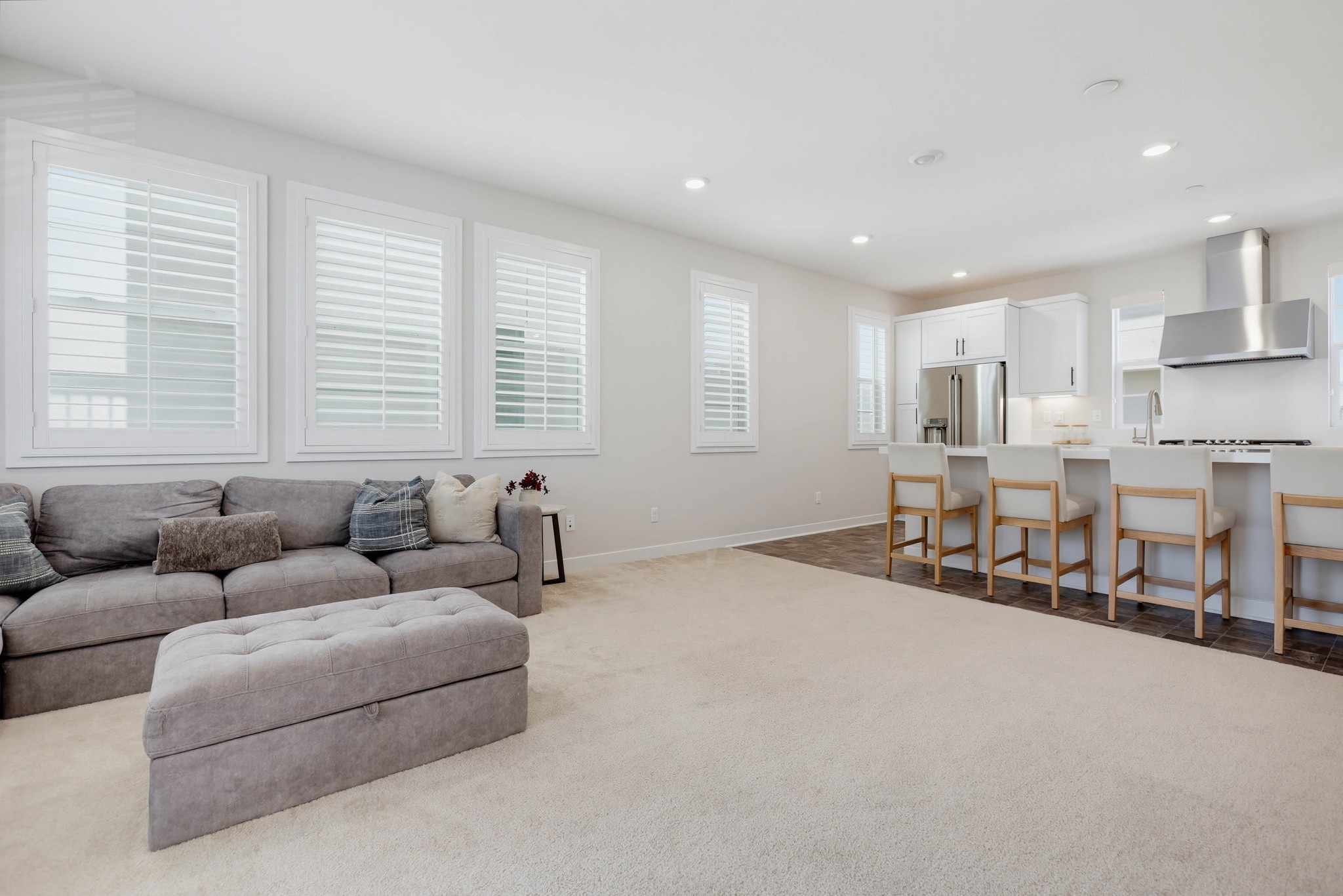 Virtual tour photo 18 of 68 for 35 Stetson St