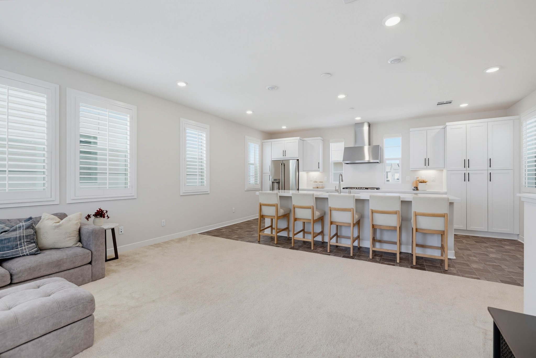 Virtual tour photo 19 of 68 for 35 Stetson St