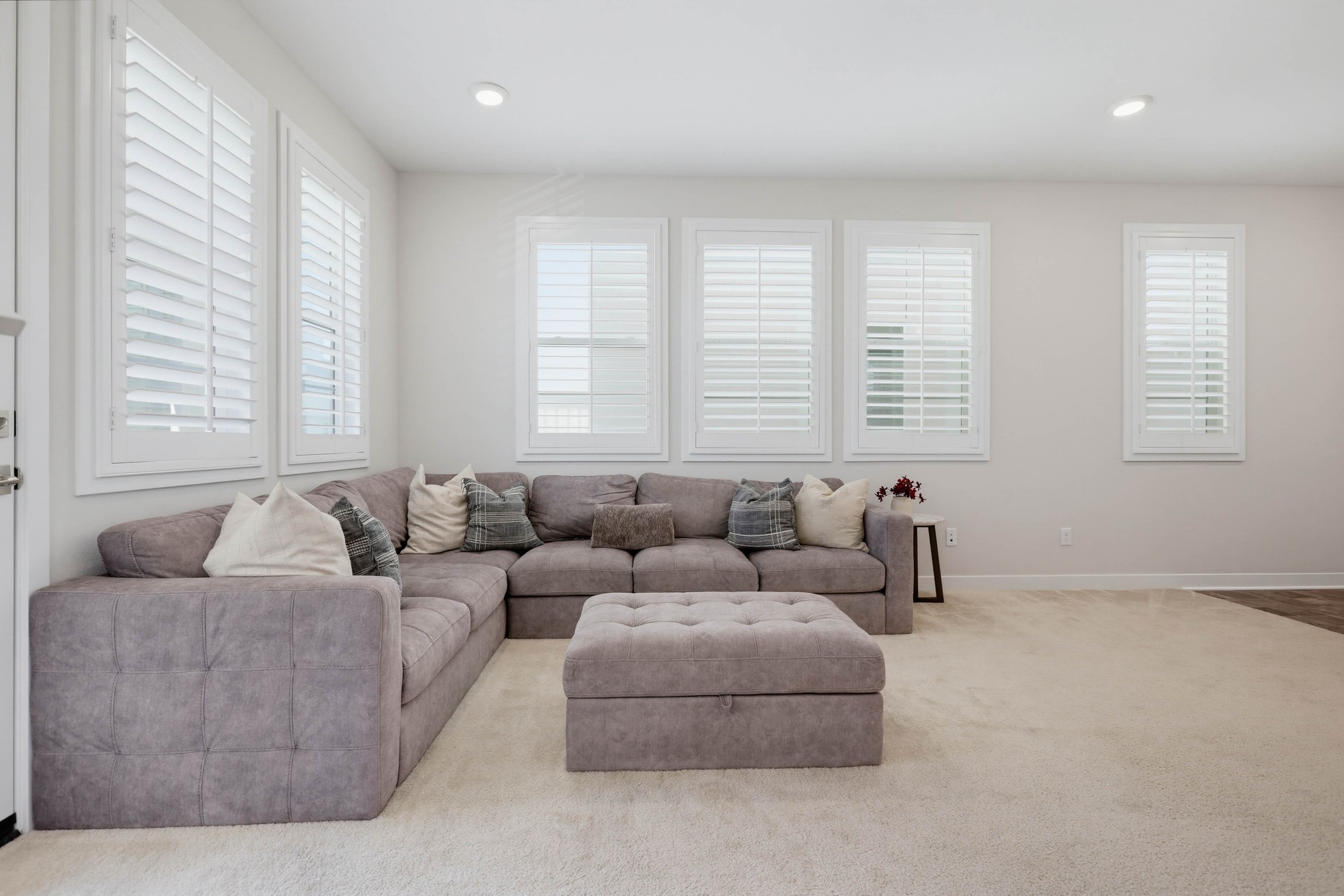 Virtual tour photo 24 of 68 for 35 Stetson St