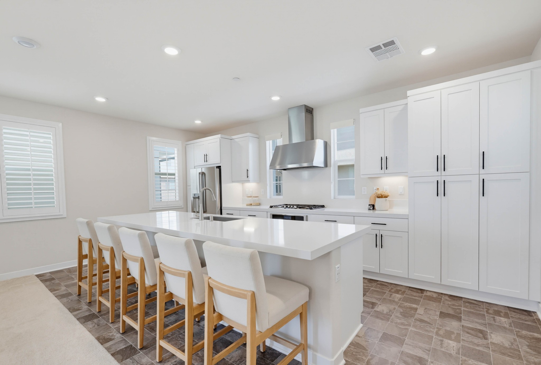 Virtual tour photo 25 of 68 for 35 Stetson St