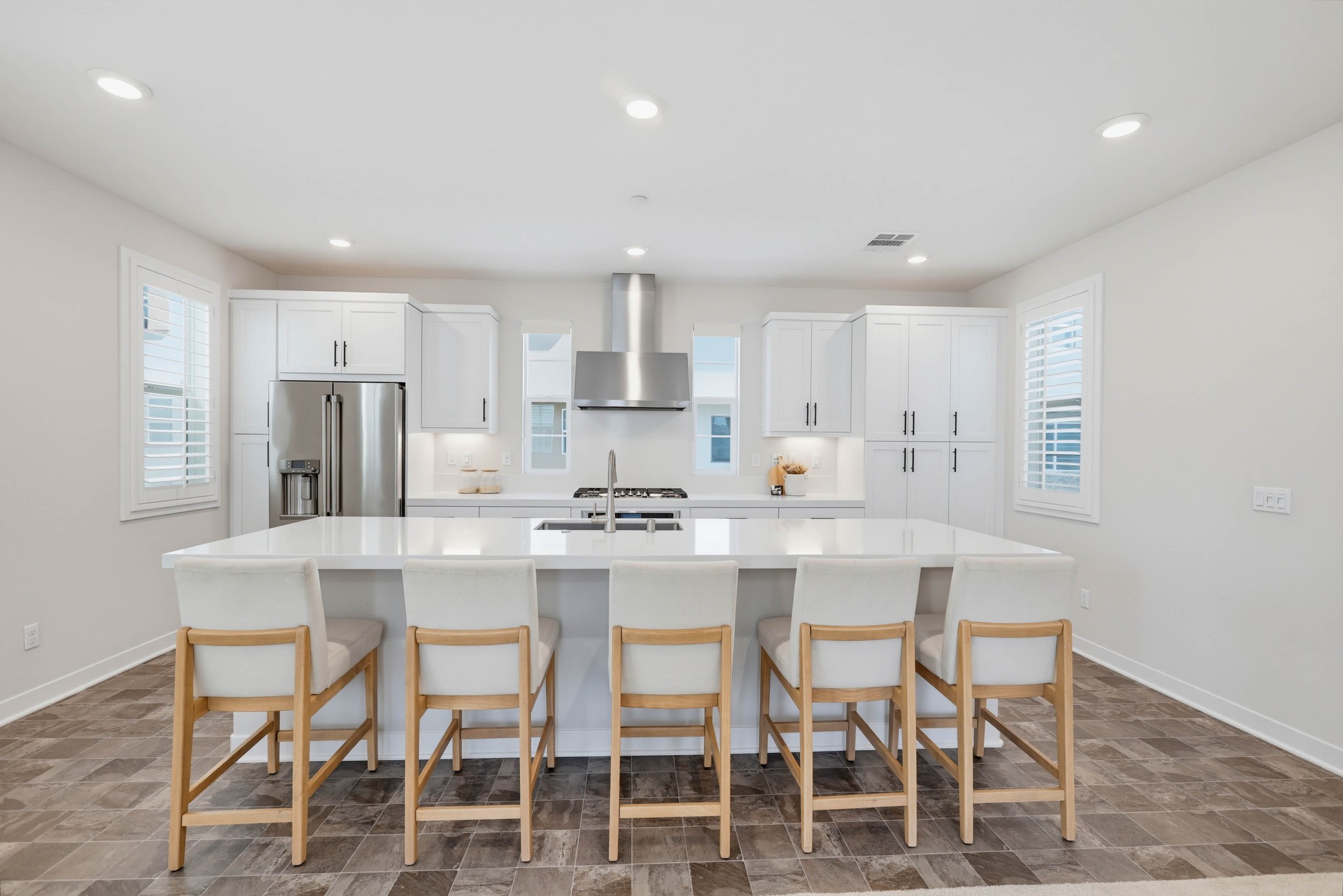 Virtual tour photo 26 of 68 for 35 Stetson St