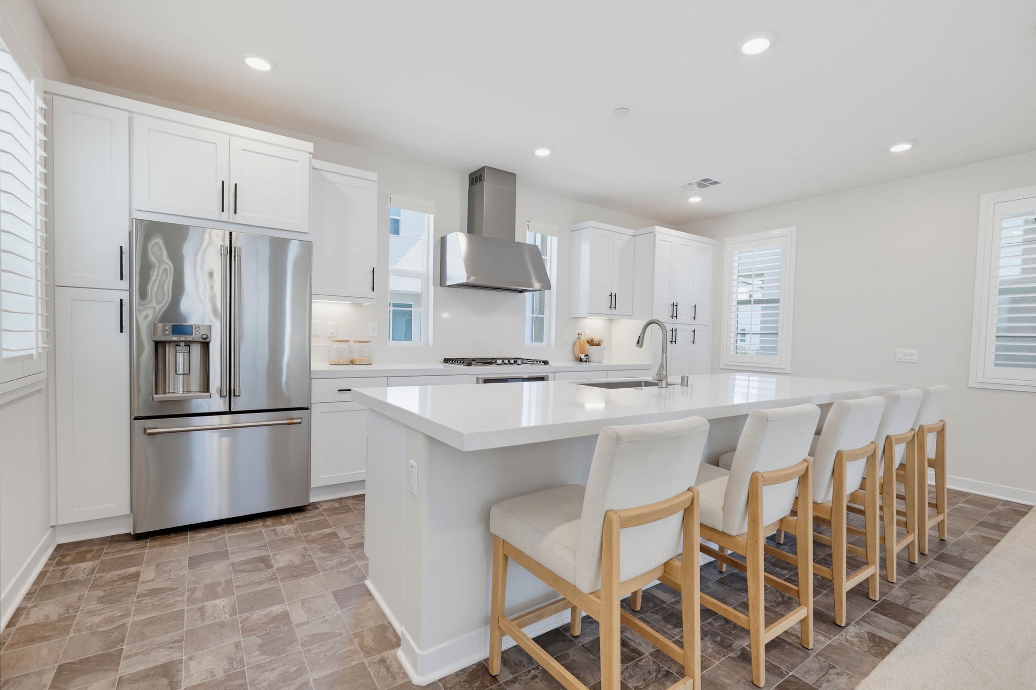 Virtual tour photo 27 of 68 for 35 Stetson St