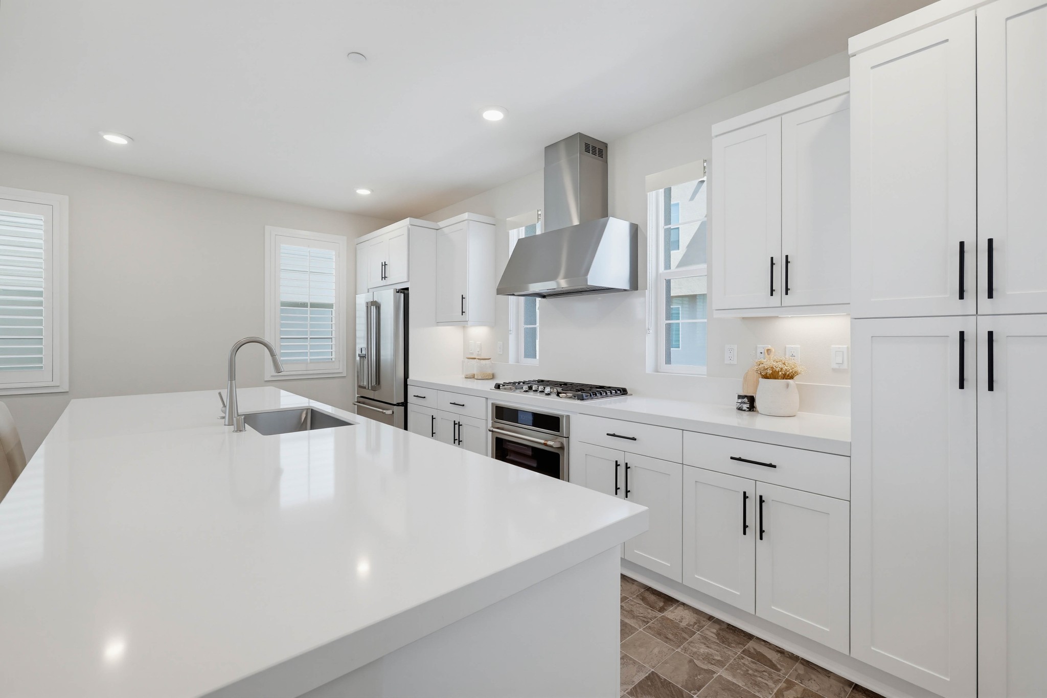Virtual tour photo 28 of 68 for 35 Stetson St