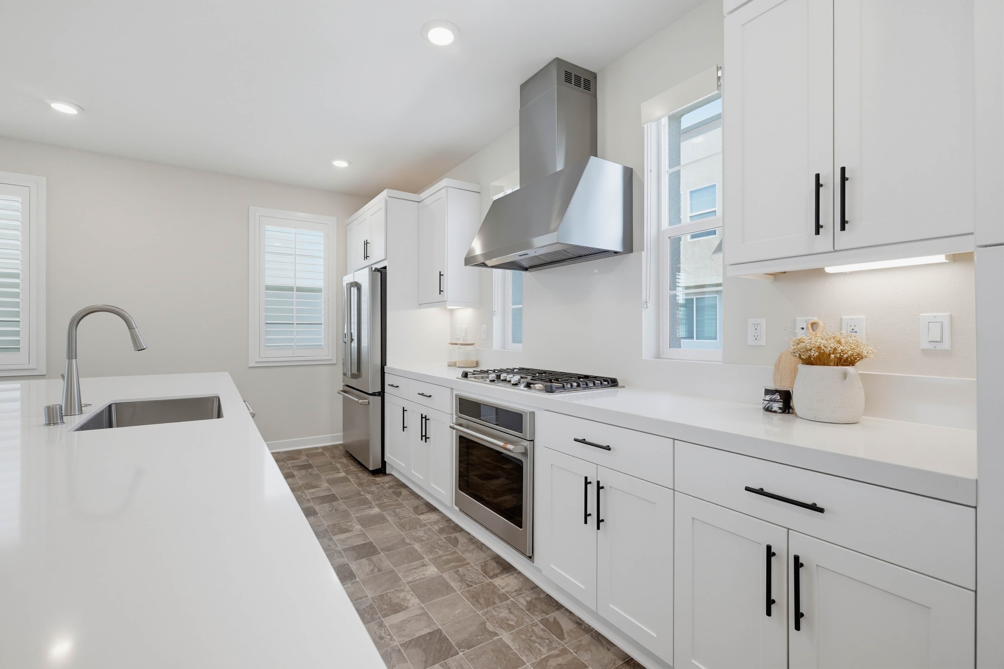 Virtual tour photo 29 of 68 for 35 Stetson St
