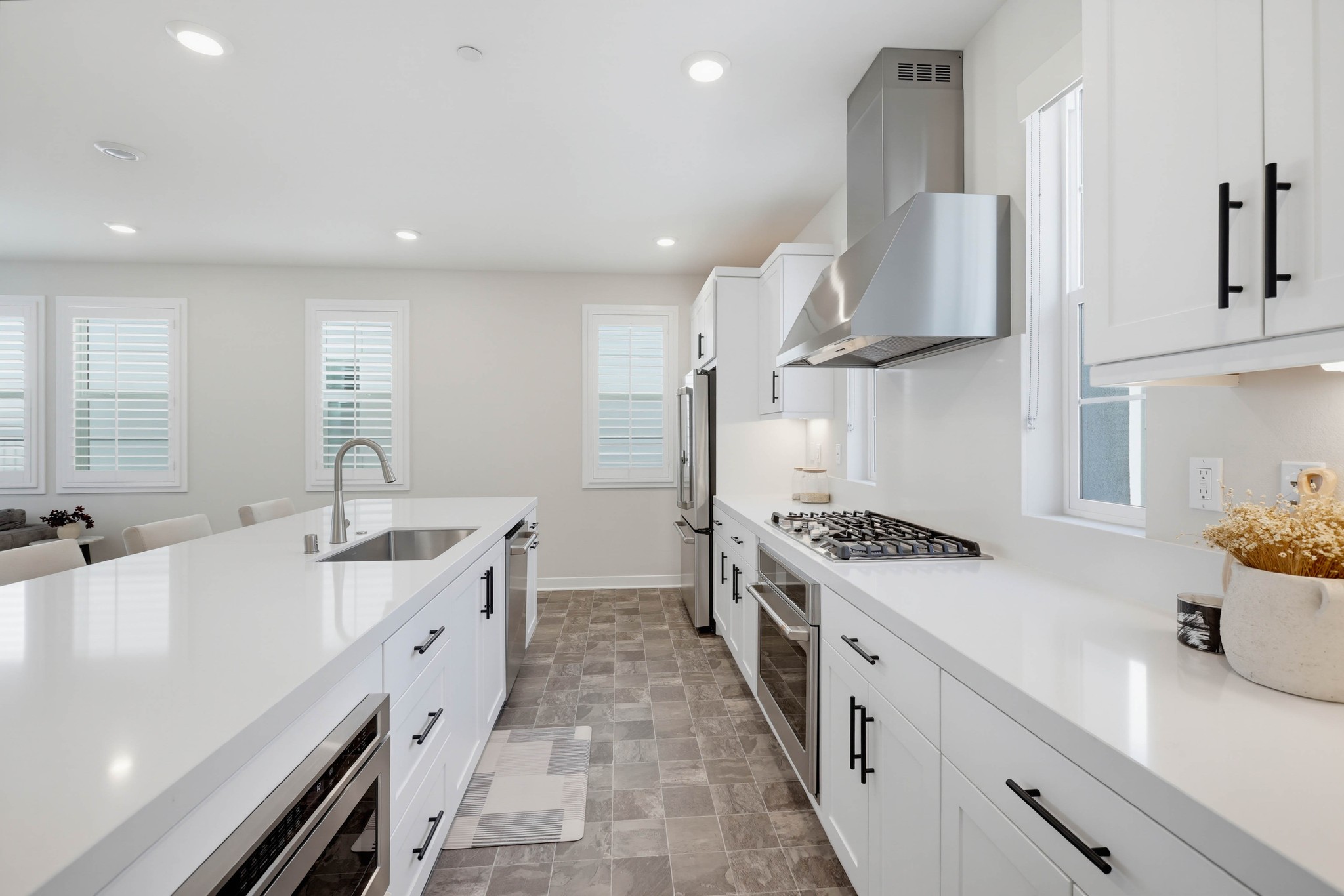 Virtual tour photo 30 of 68 for 35 Stetson St