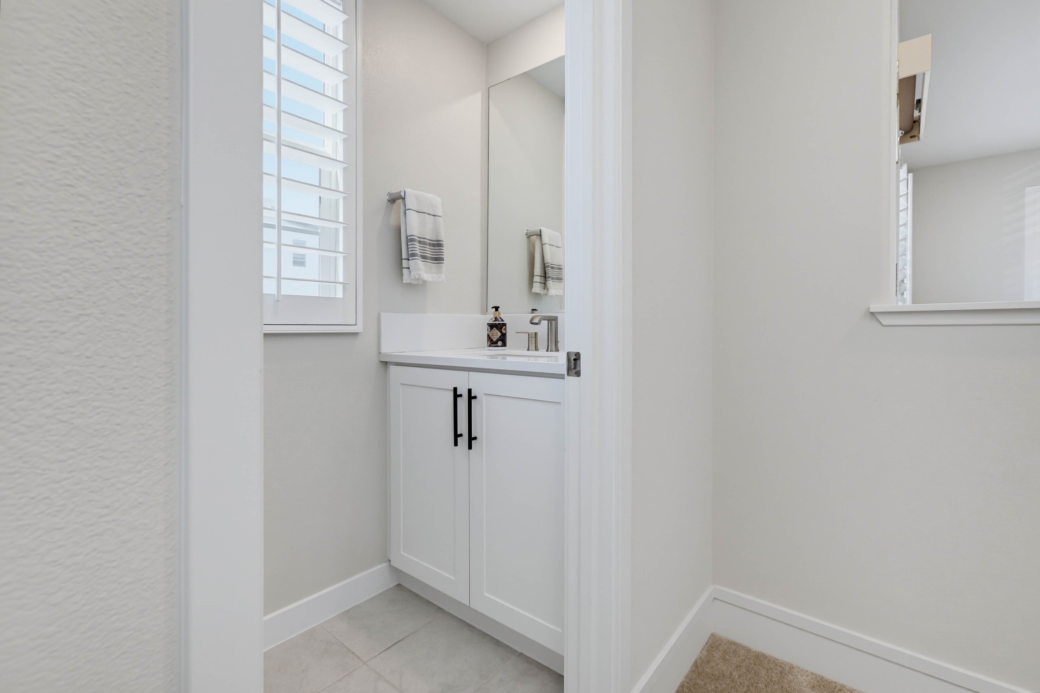 Virtual tour photo 38 of 68 for 35 Stetson St