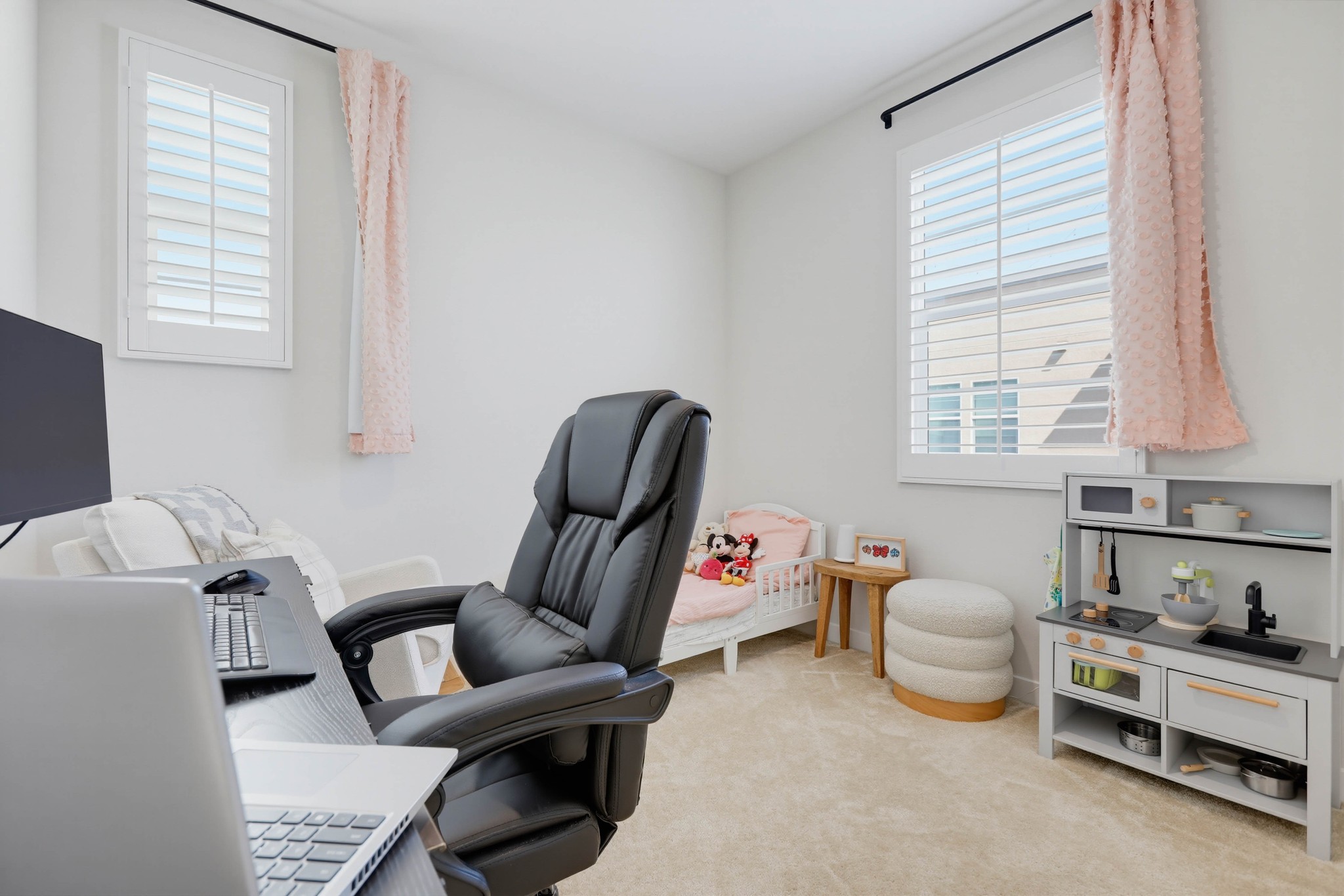 Virtual tour photo 41 of 68 for 35 Stetson St