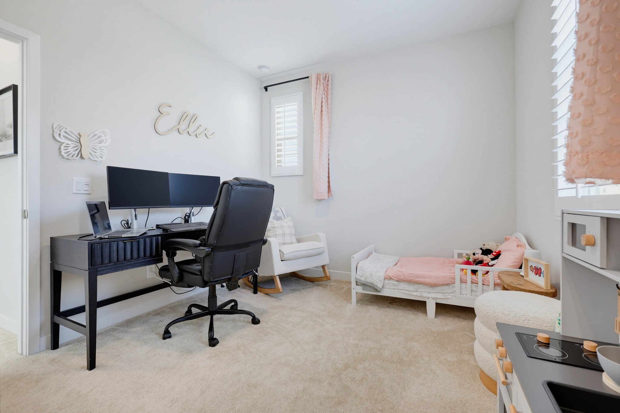Virtual tour photo 42 of 68 for 35 Stetson St