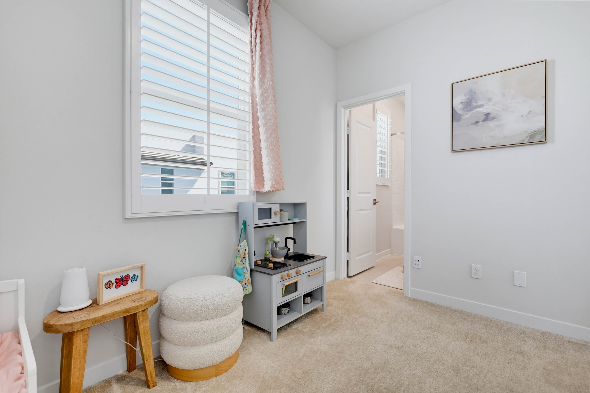 Virtual tour photo 43 of 68 for 35 Stetson St