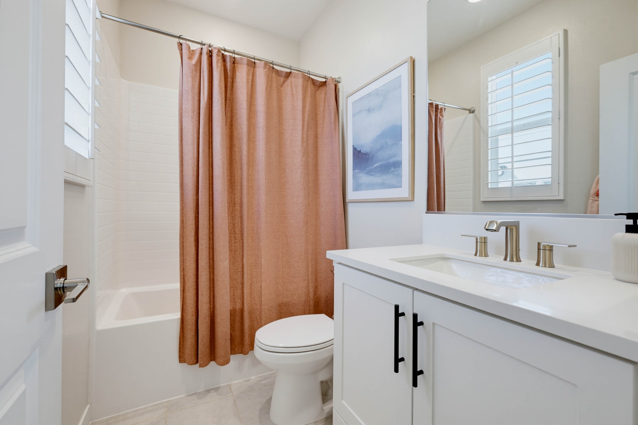 Virtual tour photo 45 of 68 for 35 Stetson St