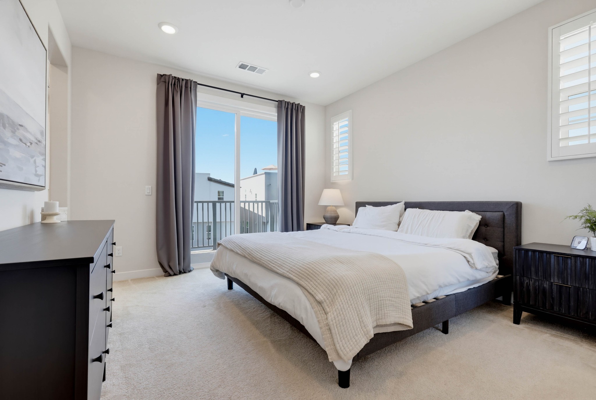 Virtual tour photo 46 of 68 for 35 Stetson St