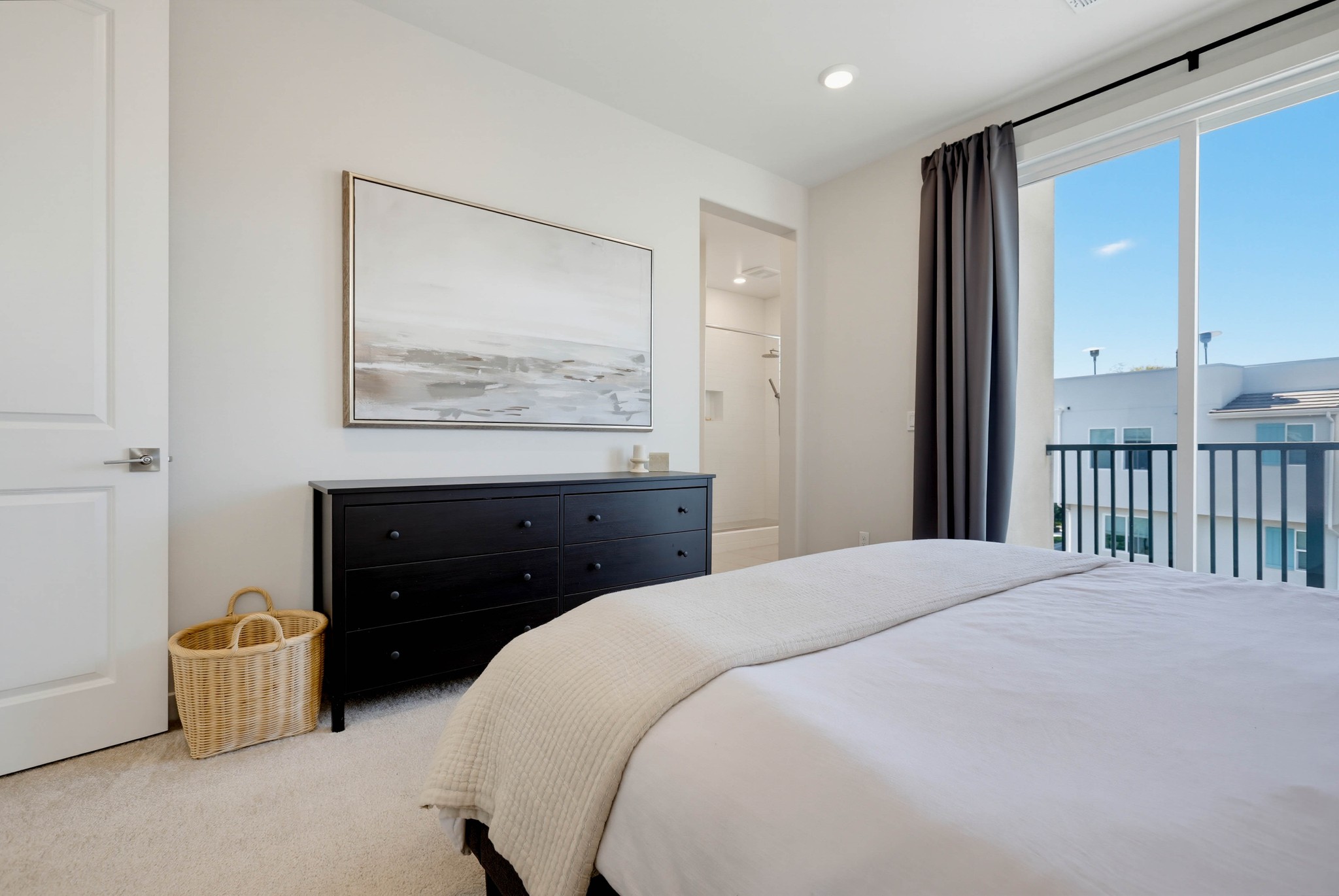 Virtual tour photo 47 of 68 for 35 Stetson St