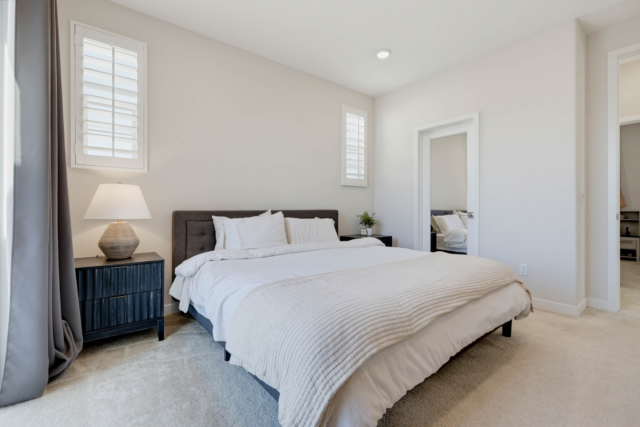 Virtual tour photo 48 of 68 for 35 Stetson St