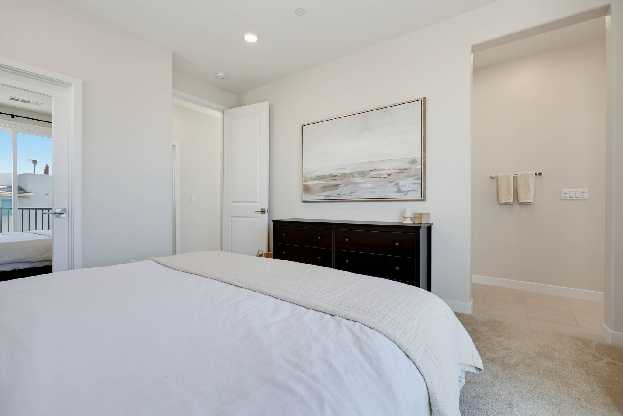 Virtual tour photo 49 of 68 for 35 Stetson St