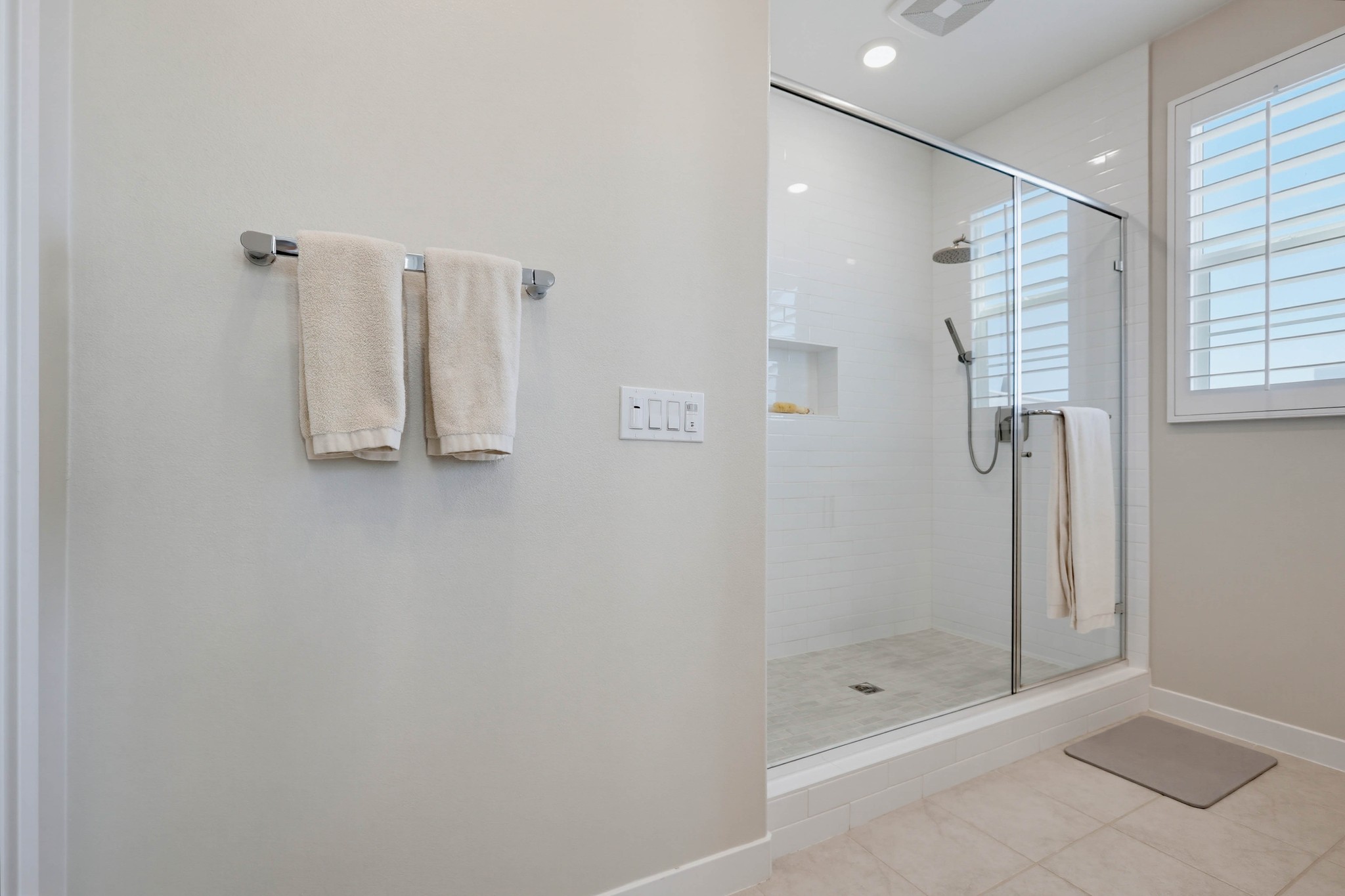 Virtual tour photo 50 of 68 for 35 Stetson St