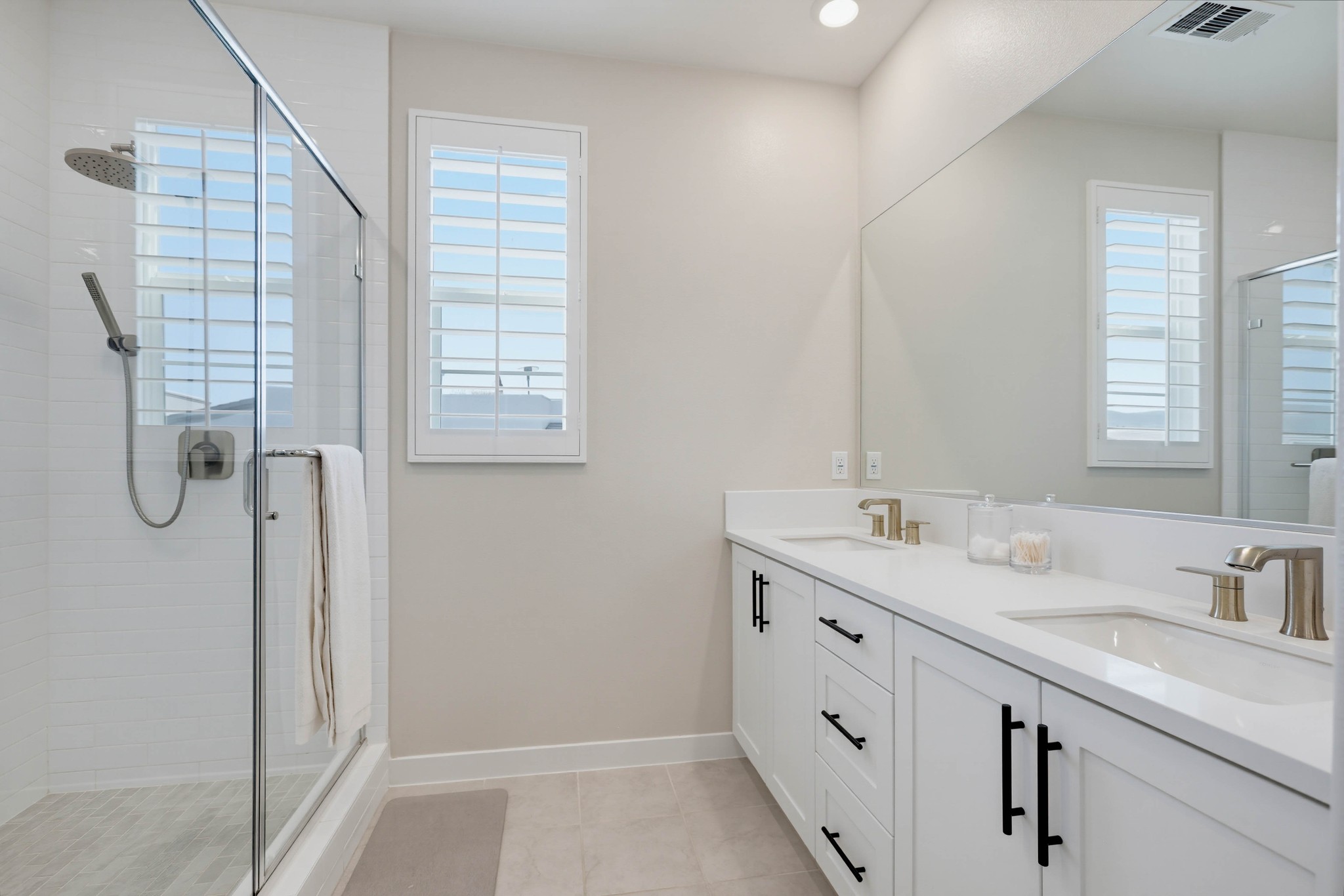 Virtual tour photo 51 of 68 for 35 Stetson St