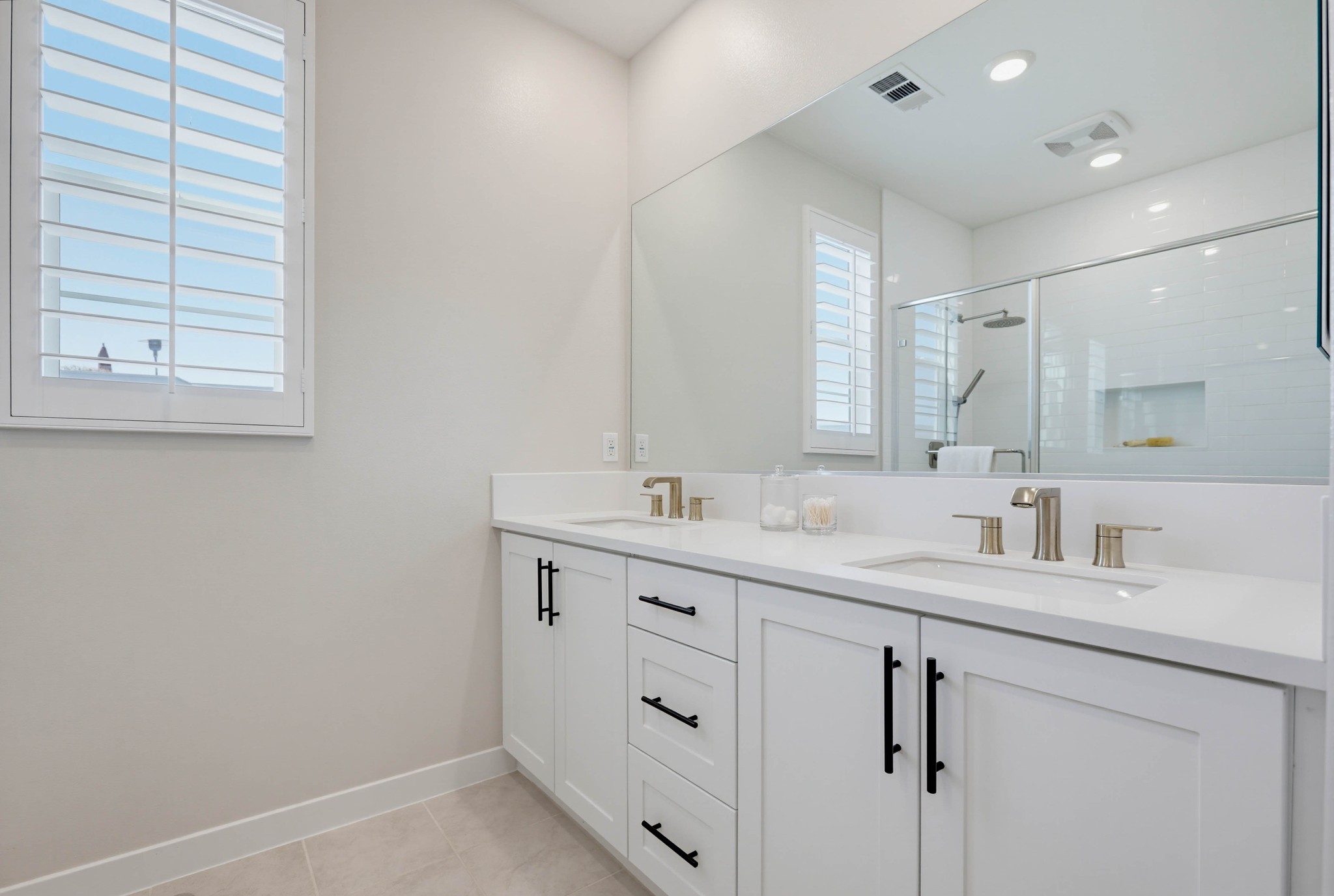 Virtual tour photo 52 of 68 for 35 Stetson St