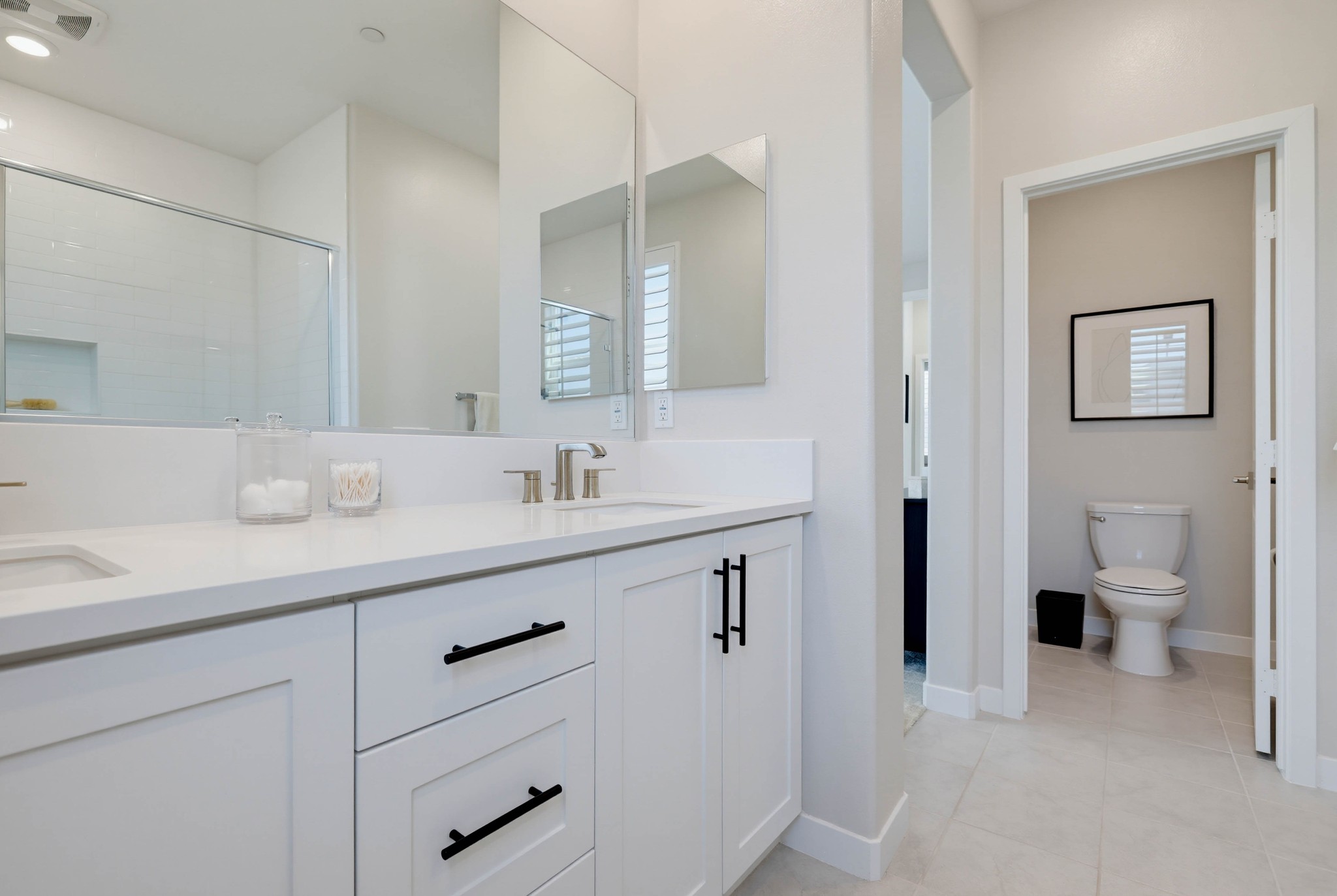 Virtual tour photo 53 of 68 for 35 Stetson St