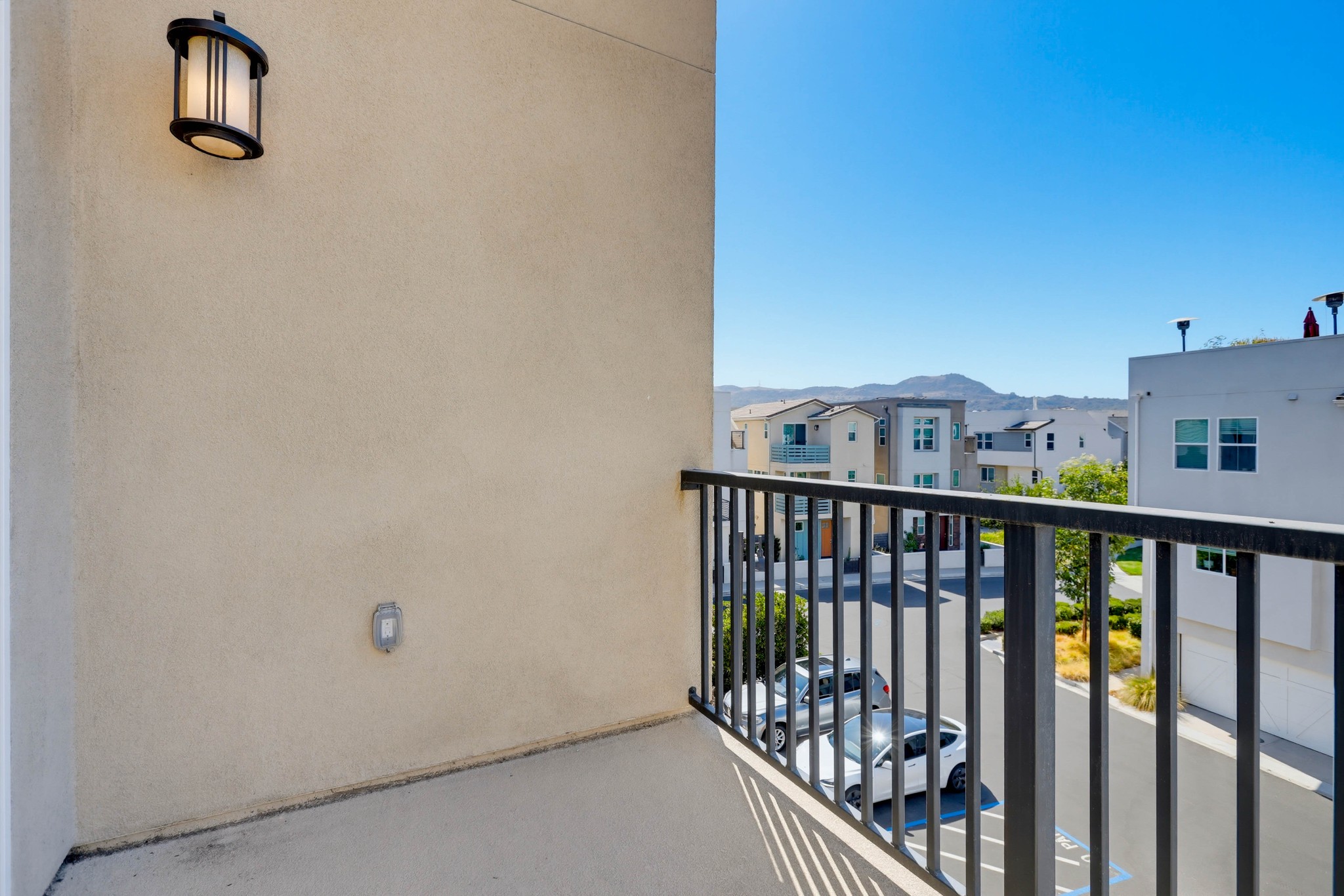 Virtual tour photo 55 of 68 for 35 Stetson St