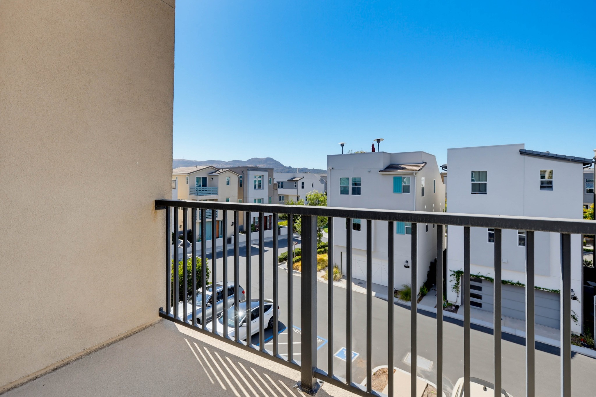 Virtual tour photo 56 of 68 for 35 Stetson St