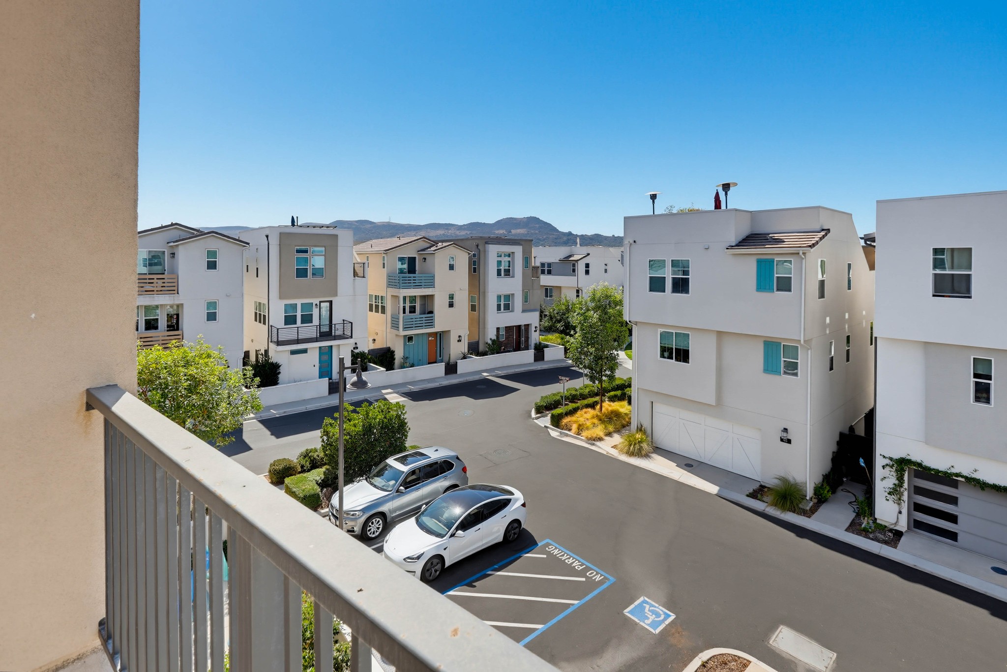 Virtual tour photo 57 of 68 for 35 Stetson St