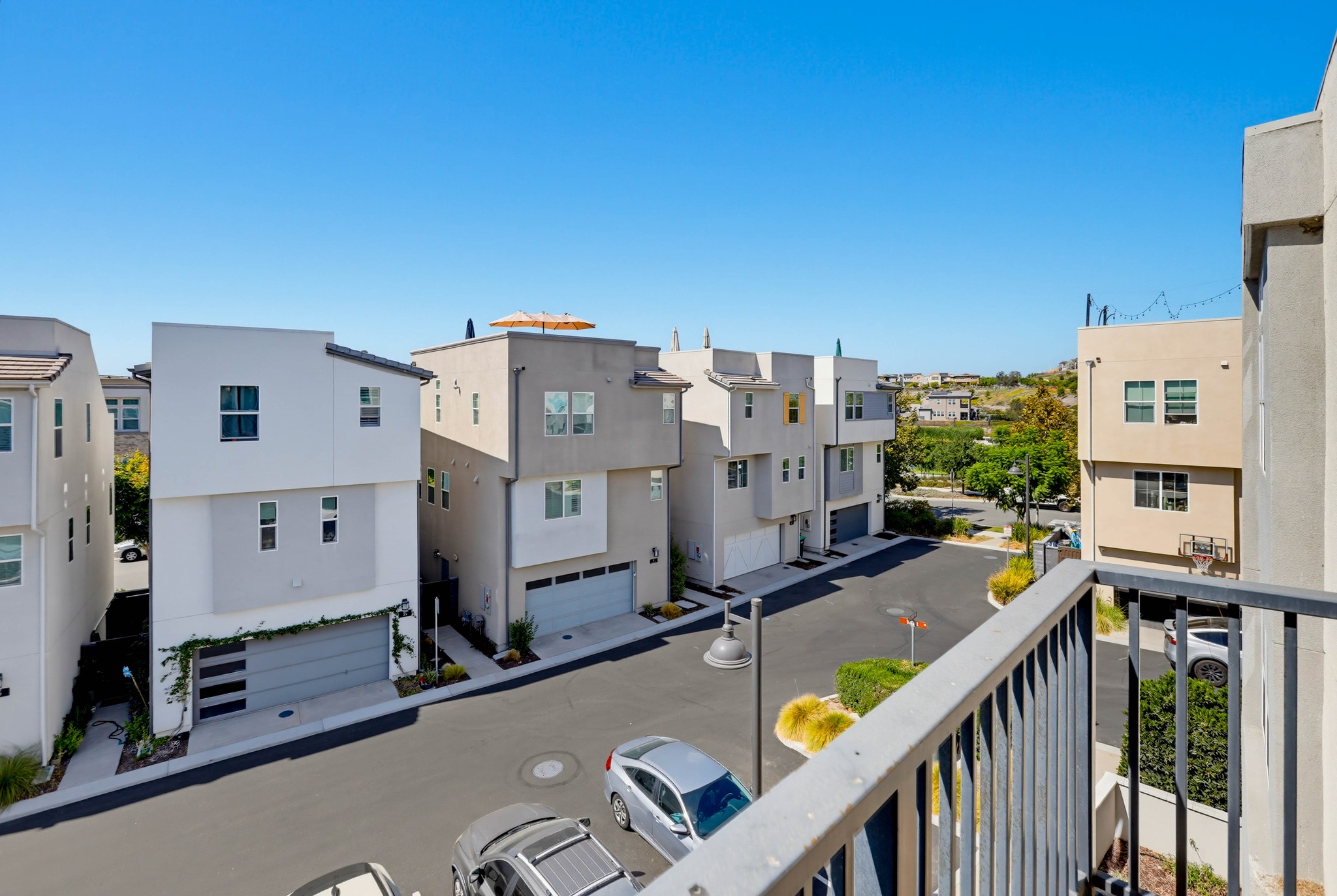 Virtual tour photo 58 of 68 for 35 Stetson St
