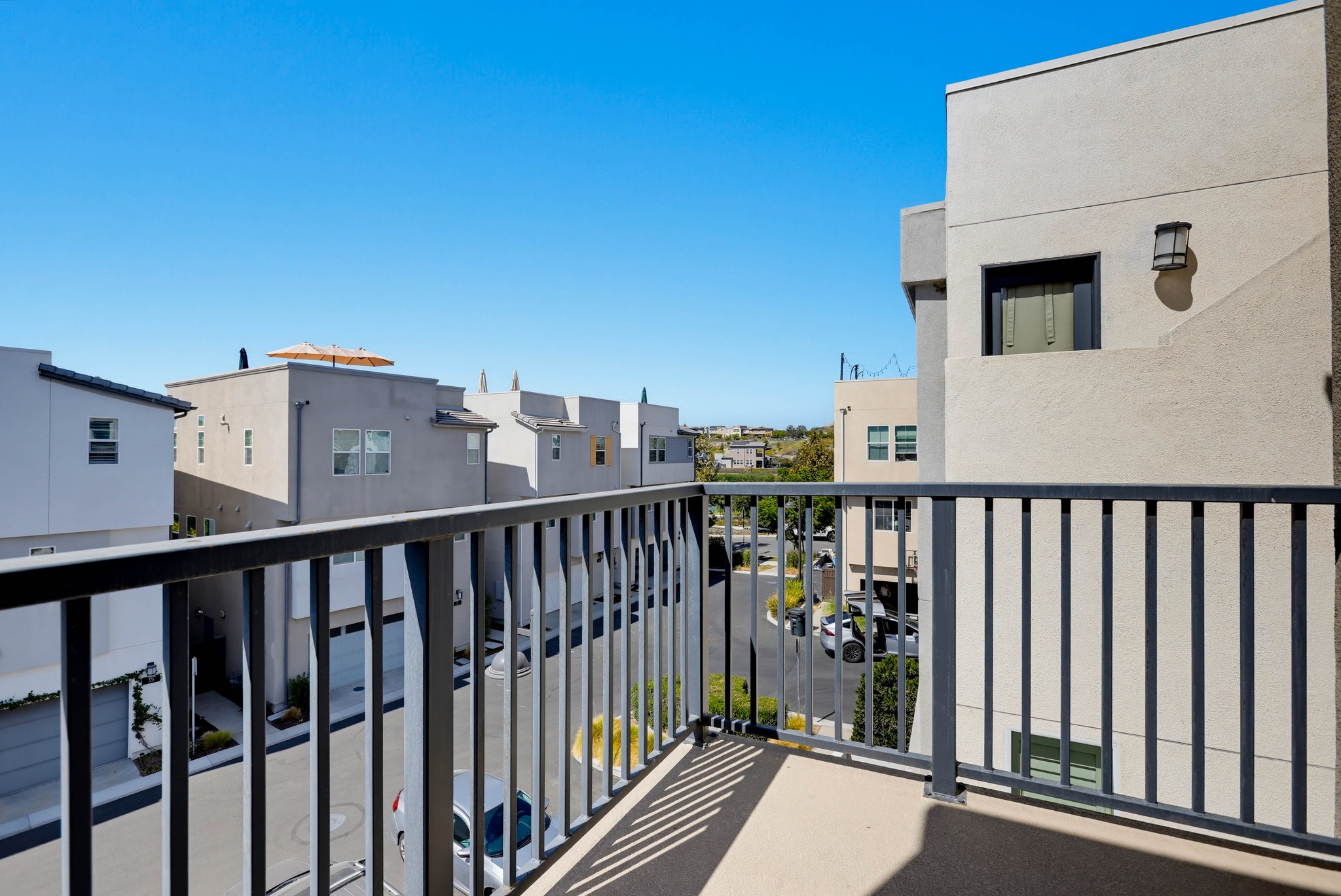 Virtual tour photo 59 of 68 for 35 Stetson St