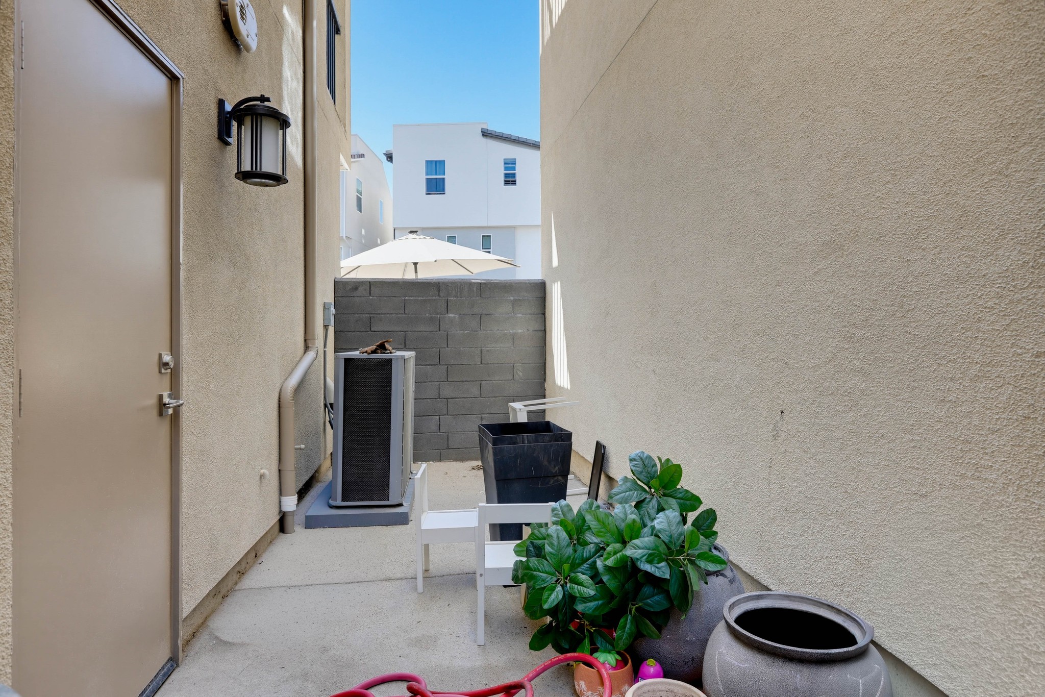 Virtual tour photo 60 of 68 for 35 Stetson St