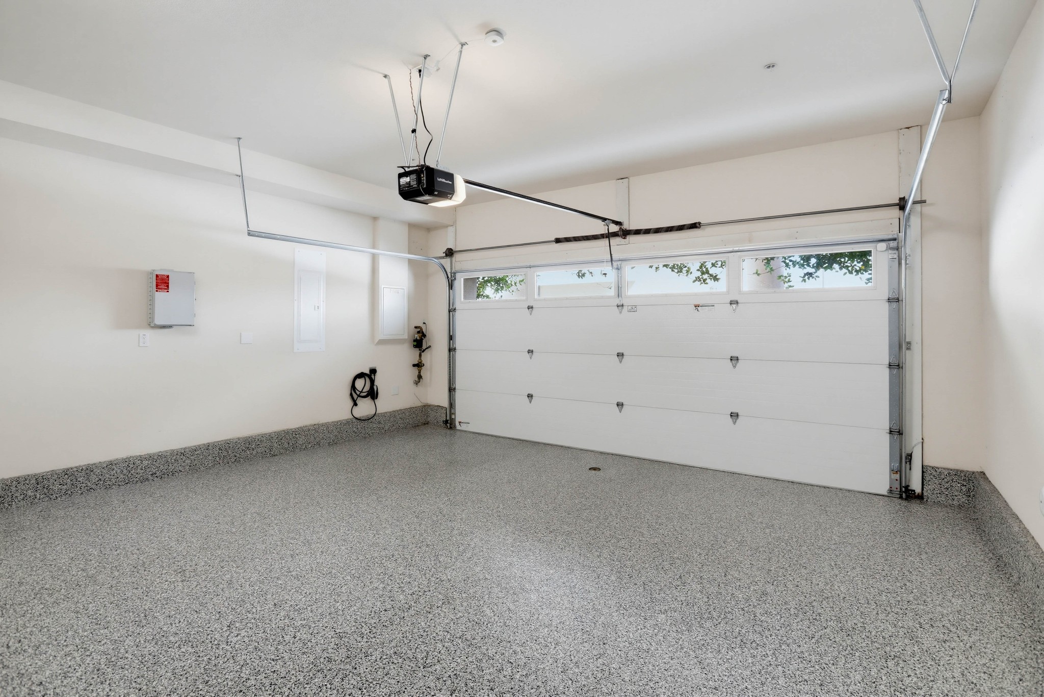 Virtual tour photo 61 of 68 for 35 Stetson St