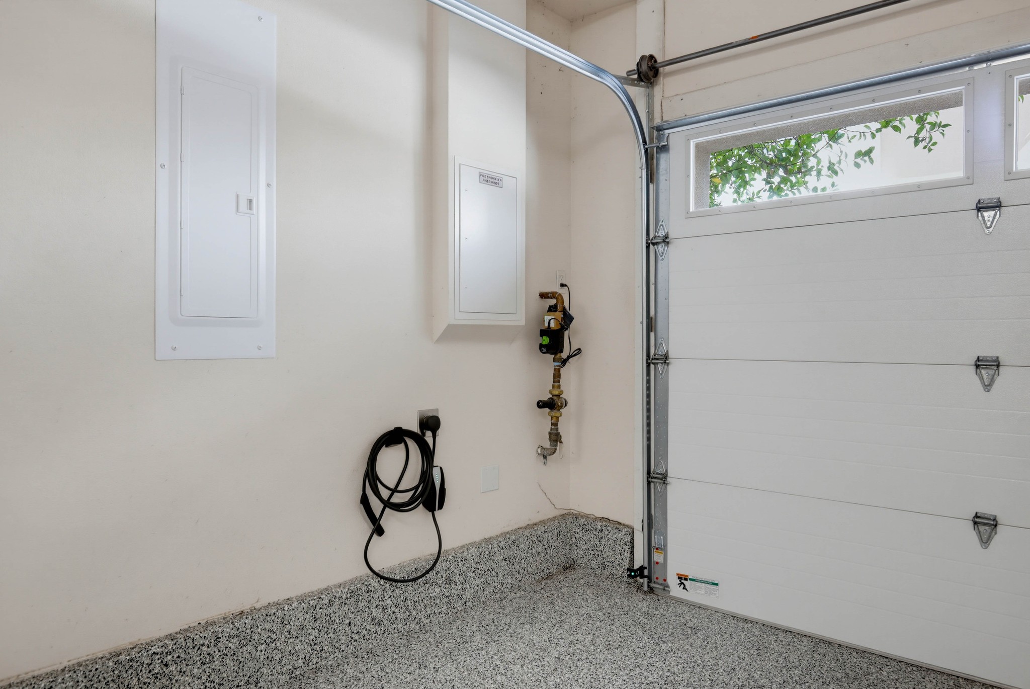 Virtual tour photo 62 of 68 for 35 Stetson St
