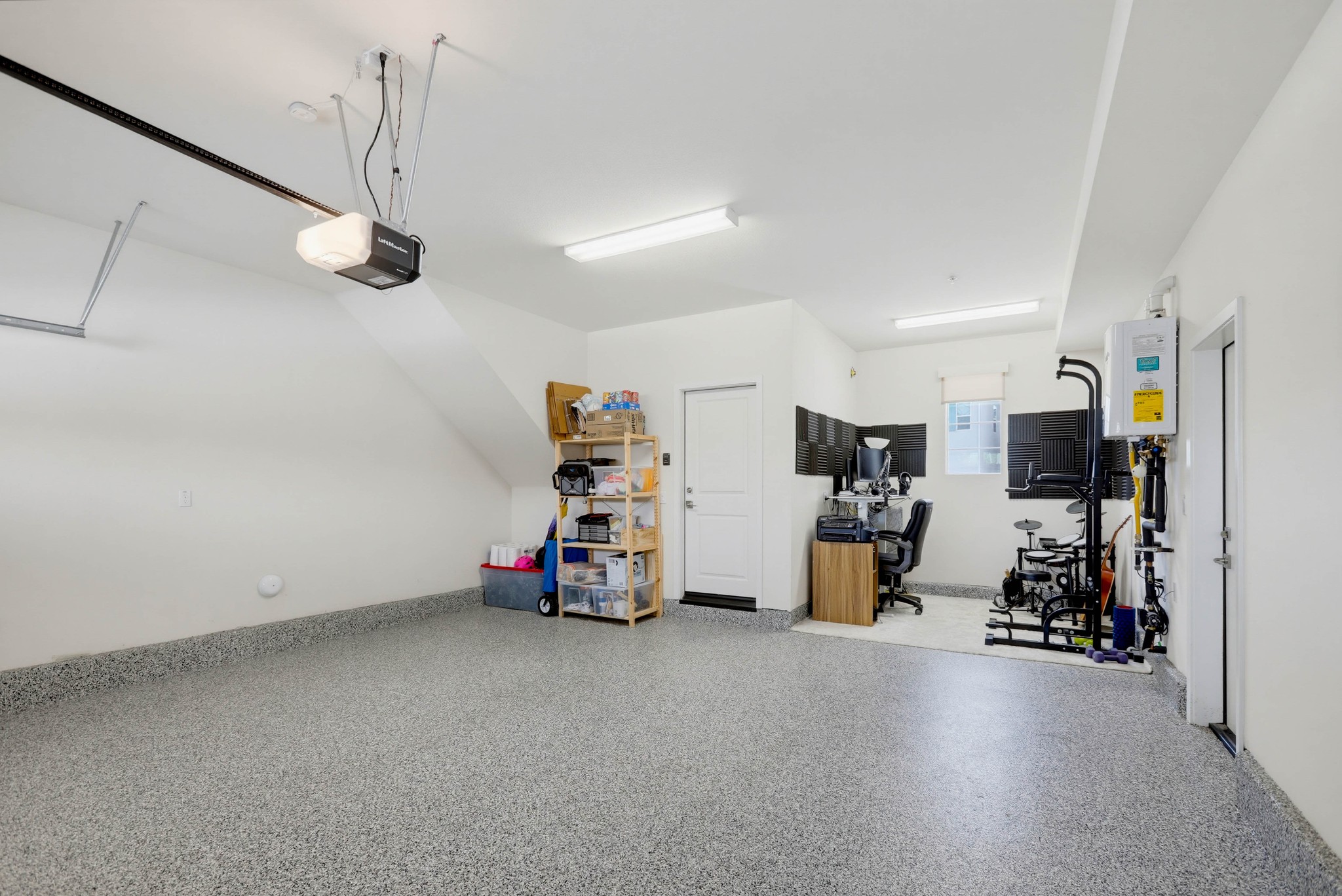 Virtual tour photo 63 of 68 for 35 Stetson St