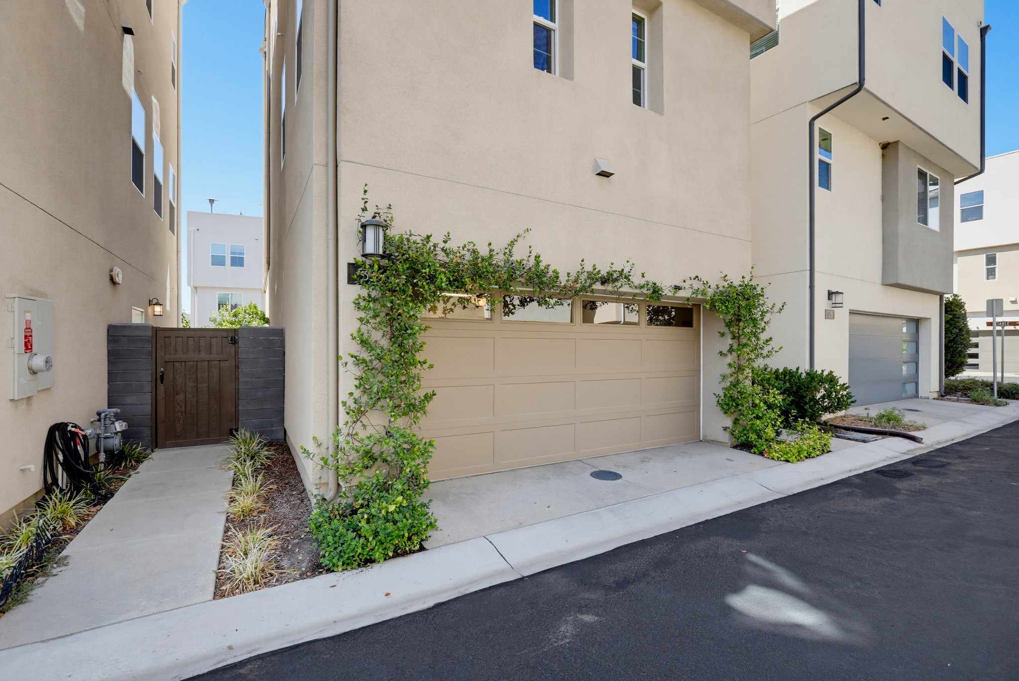 Virtual tour photo 64 of 68 for 35 Stetson St