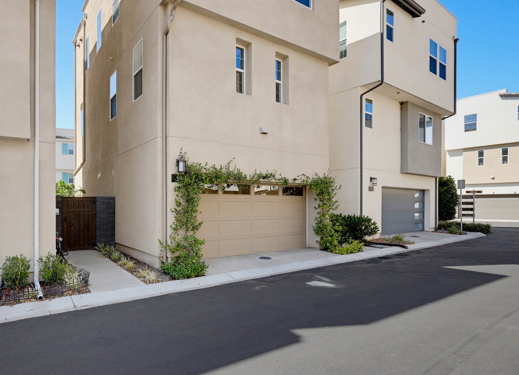 Virtual tour photo 65 of 68 for 35 Stetson St