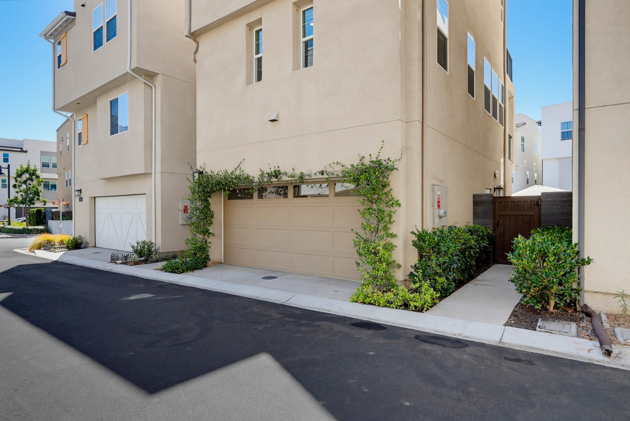 Virtual tour photo 66 of 68 for 35 Stetson St