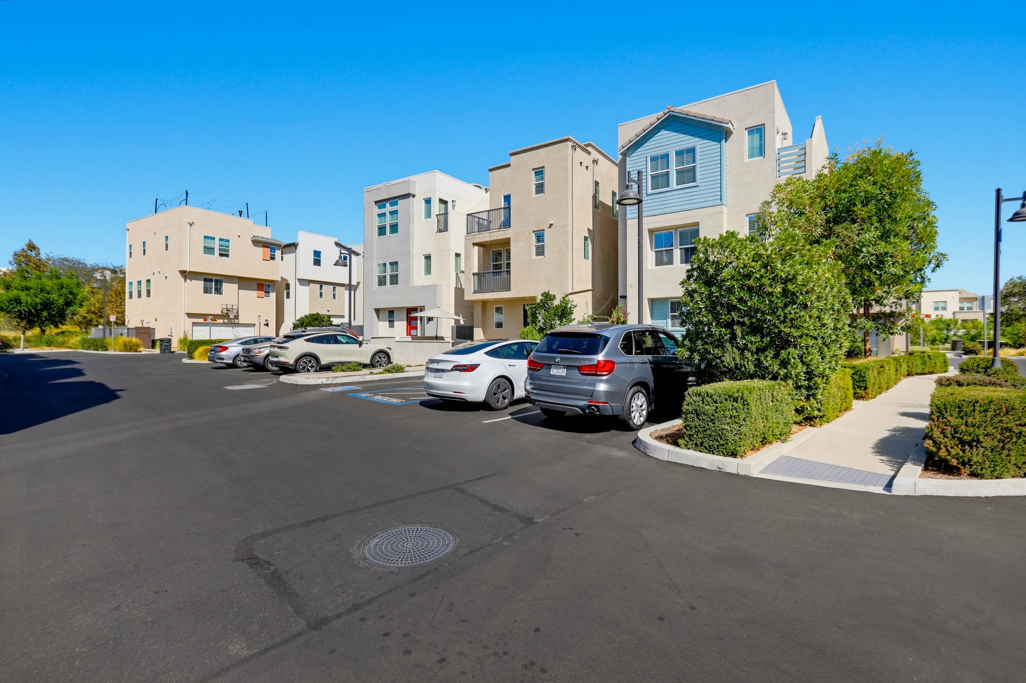 Virtual tour photo 67 of 68 for 35 Stetson St