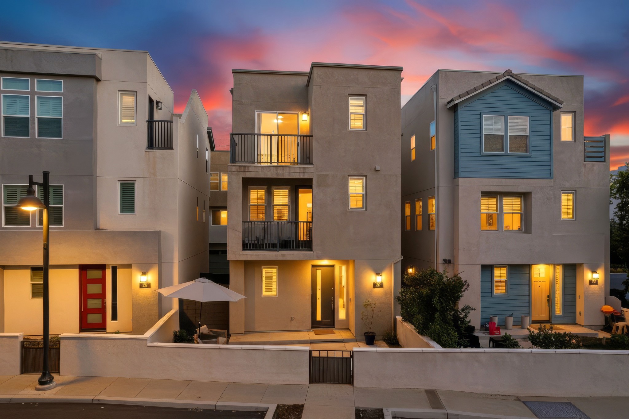Virtual tour photo 68 of 68 for 35 Stetson St