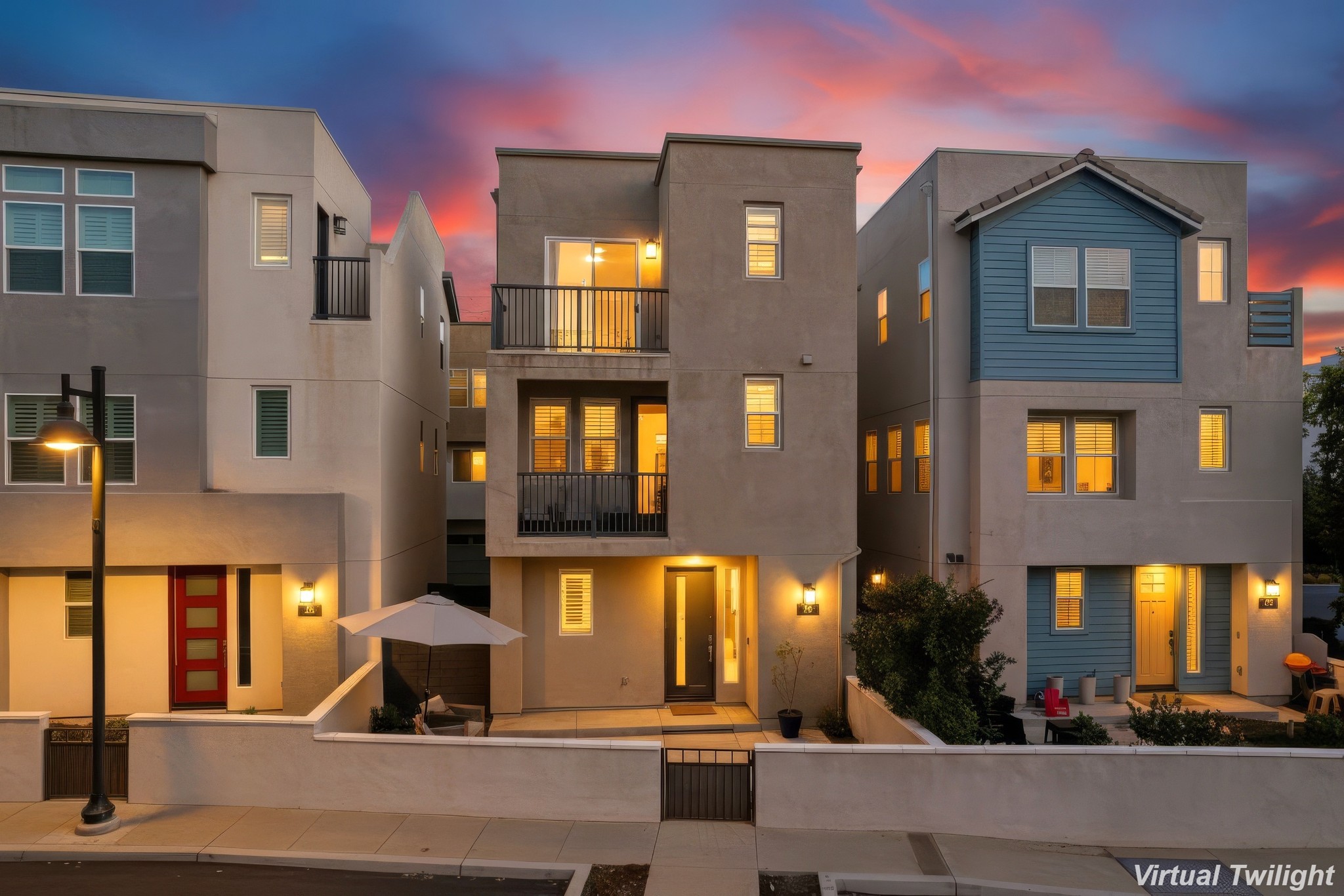 Virtual tour photo 69 of 68 for 35 Stetson St