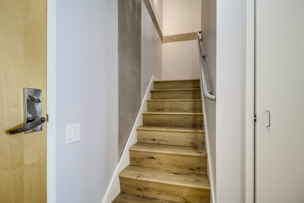 Virtual tour photo 21 of 56 for 350 11th Ave #623