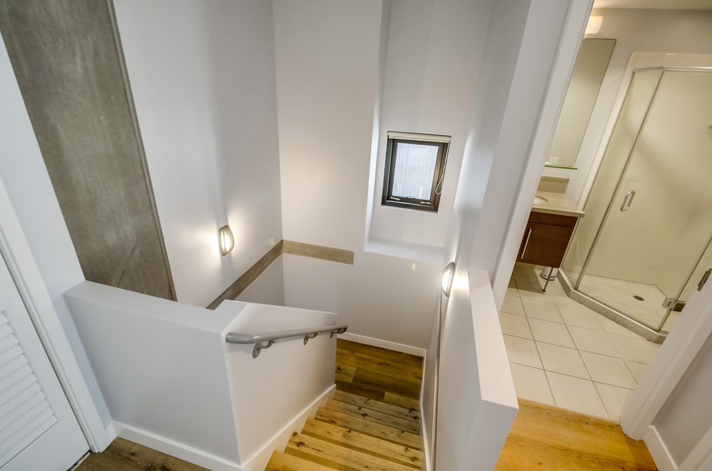 Virtual tour photo 22 of 56 for 350 11th Ave #623