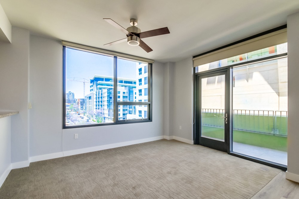 Virtual tour photo 6 of 56 for 350 11th Ave #623