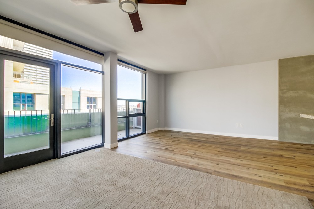 Virtual tour photo 8 of 56 for 350 11th Ave #623