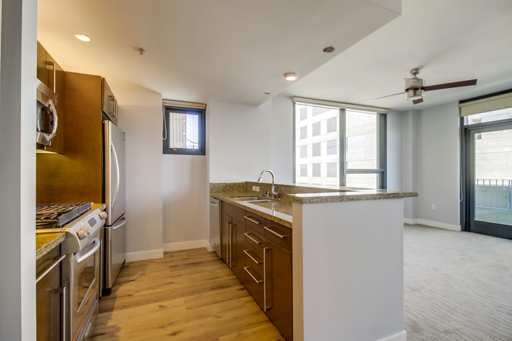 Virtual tour photo 15 of 56 for 350 11th Ave #623