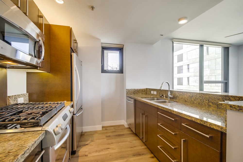 Virtual tour photo 16 of 56 for 350 11th Ave #623