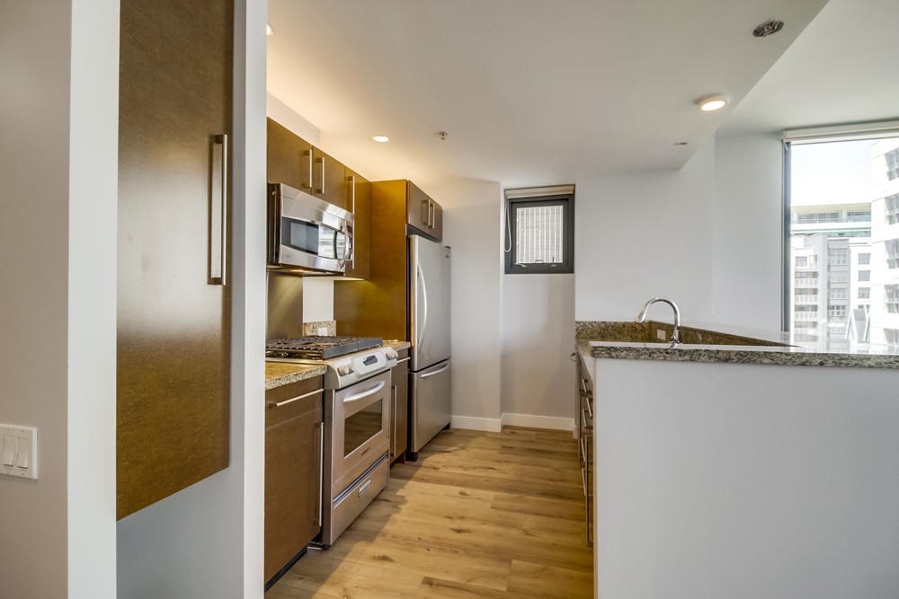 Virtual tour photo 17 of 56 for 350 11th Ave #623