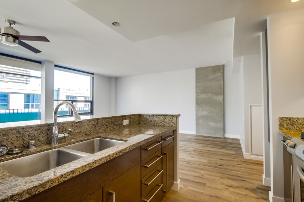 Virtual tour photo 18 of 56 for 350 11th Ave #623