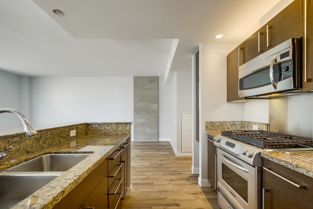 Virtual tour photo 19 of 56 for 350 11th Ave #623