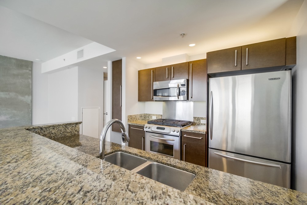 Virtual tour photo 20 of 56 for 350 11th Ave #623