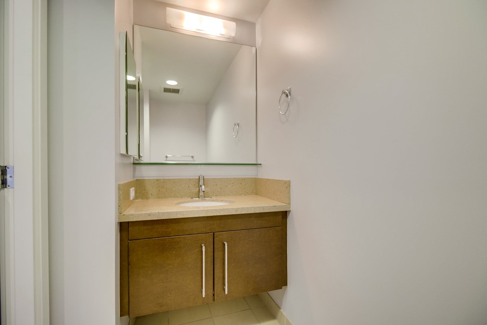 Virtual tour photo 23 of 56 for 350 11th Ave #623